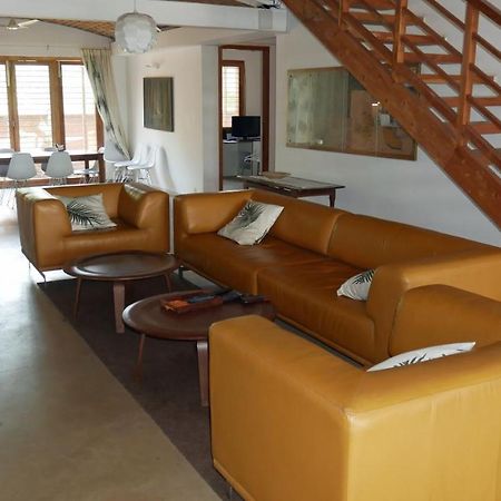 Villa Malpe 乌杜皮 外观 照片