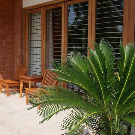 Villa Malpe 乌杜皮 客房 照片
